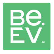 Be.EV-logo