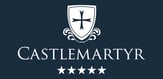 Castlemartry-Resort-Logo-Dark.jpg Castlemartry-Resort-Logo-Dark.jpg