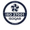 Cert no. 23744 (2)