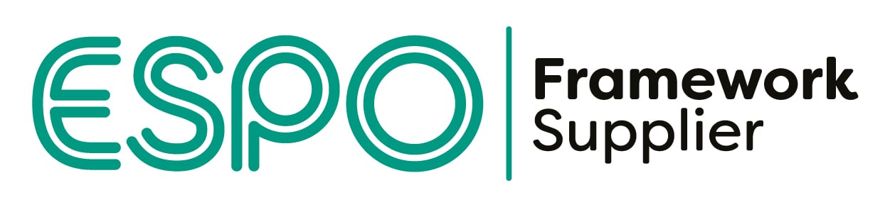 ESPO Framework Supplier Logo - Main [JPEG]