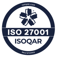 Fuuse-ISOQAR-ISO-27001-seal-footer-1