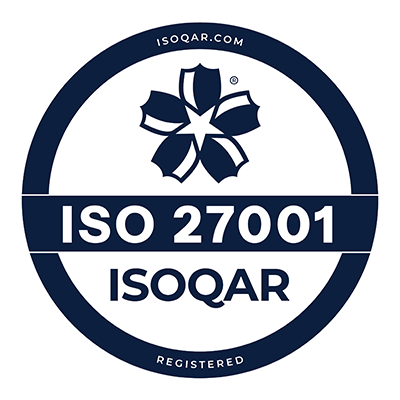 Understanding ISO 27001 Accreditation: Importance, Controls, and ...