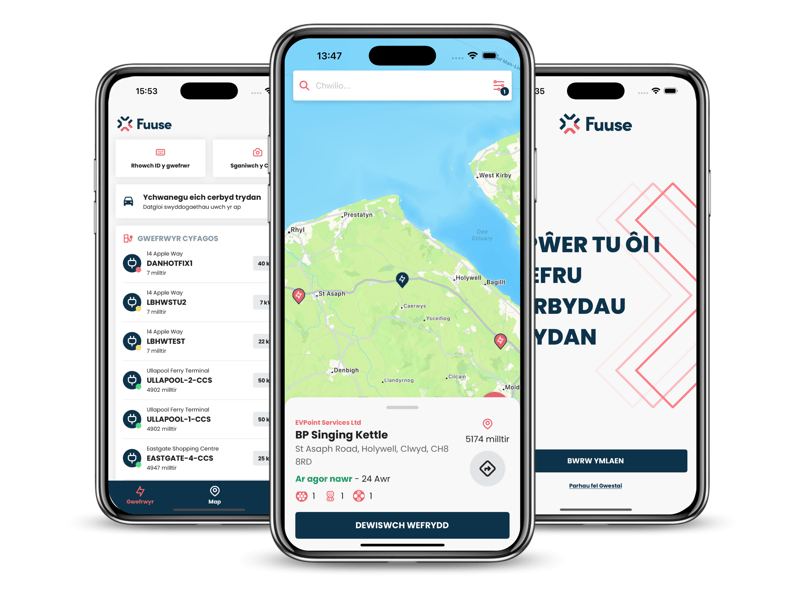 Fuuse-Welsh-app