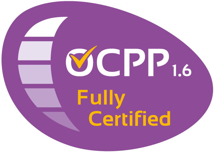 06a. OCPP1.6_fully_certified_Logo