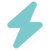 bolt-solid-lblue