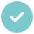 circle-check-solid-lblue