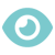 eye-solid-lblue