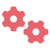 gears-solid-pink