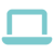 laptop-solid-lblue