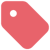 tag-solid-pink