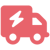 truck-bolt-solid-pink