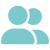 user-group-solid-lblue