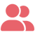 user-group-solid-pink