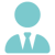user-tie-lblue
