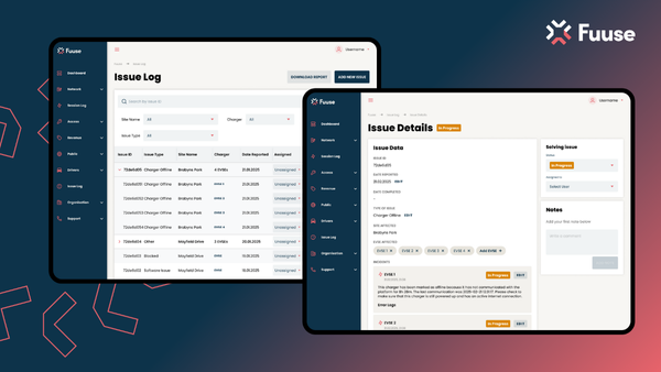 Platform Release