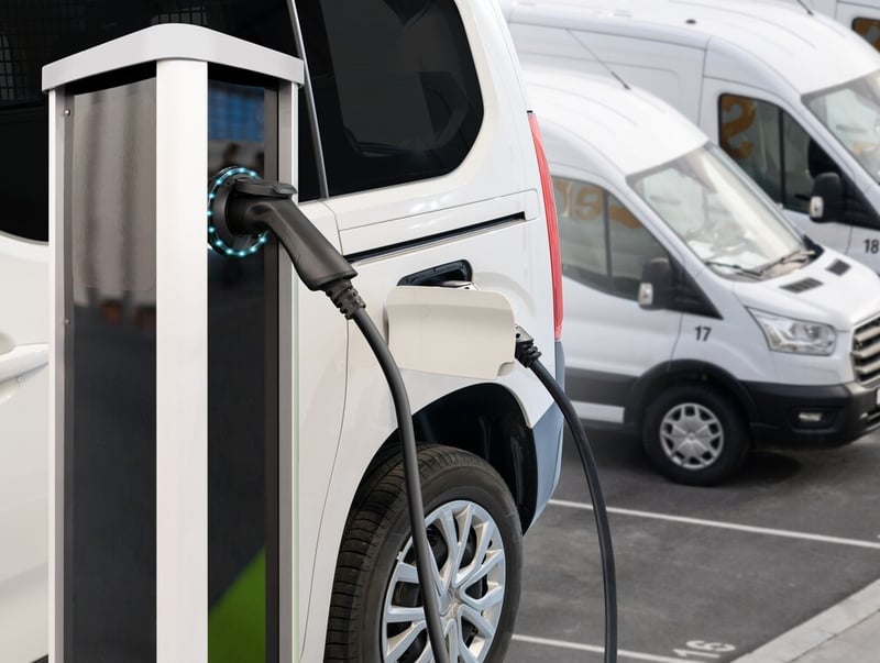 Van charger cropped 2
