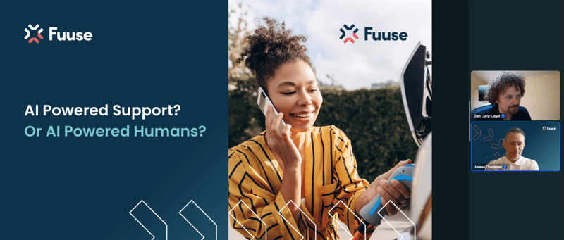 Webinar for blog post