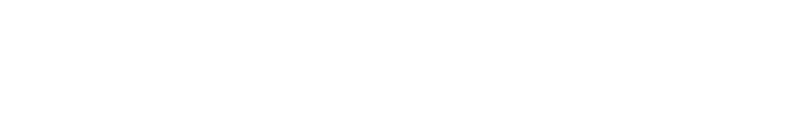 chargeamps