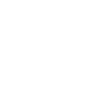 crown-supplier