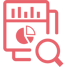 data analytics icon