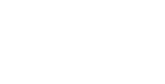 east lothian logo white