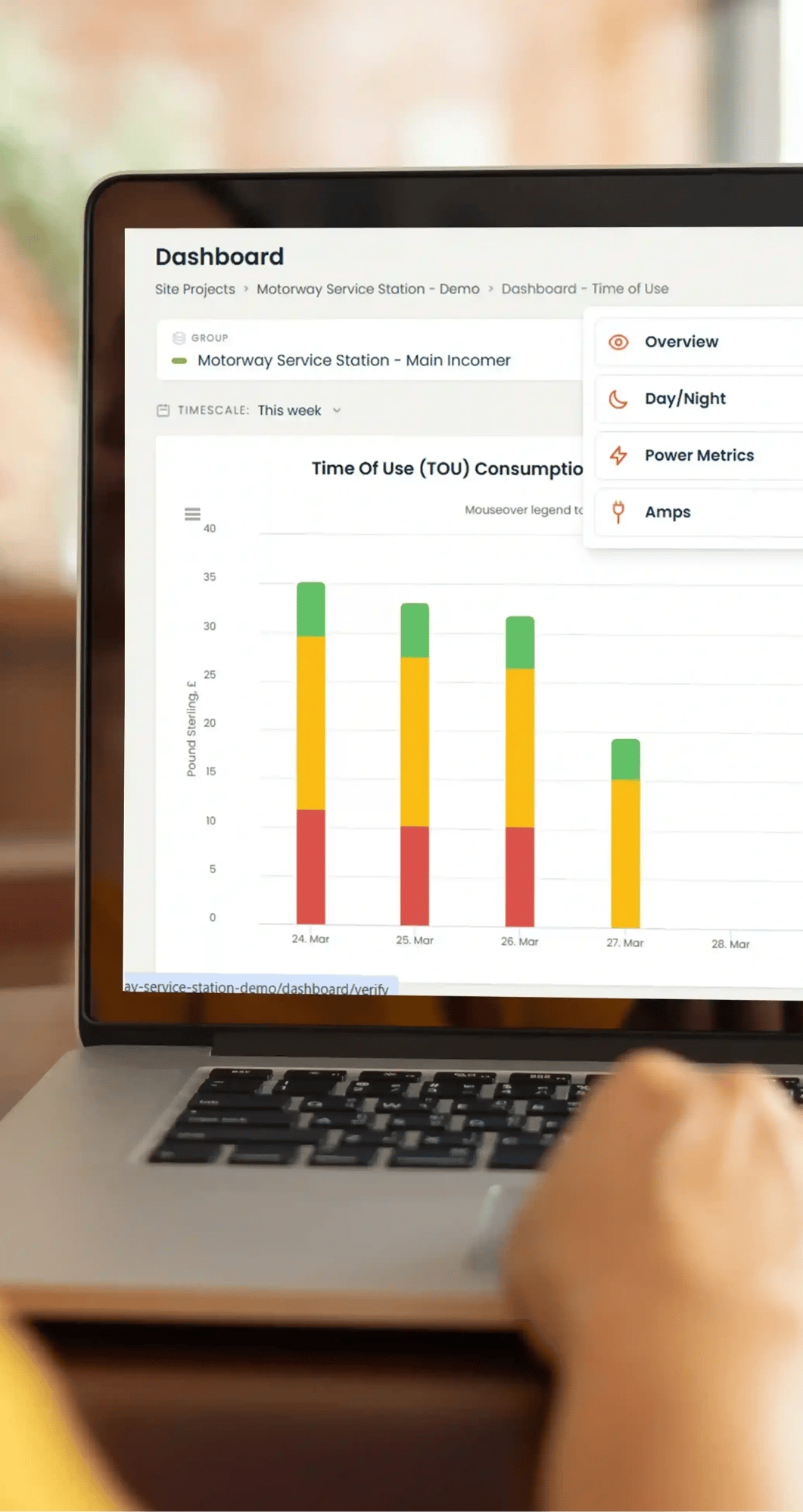 envisij-dashboard-time-of-use-1