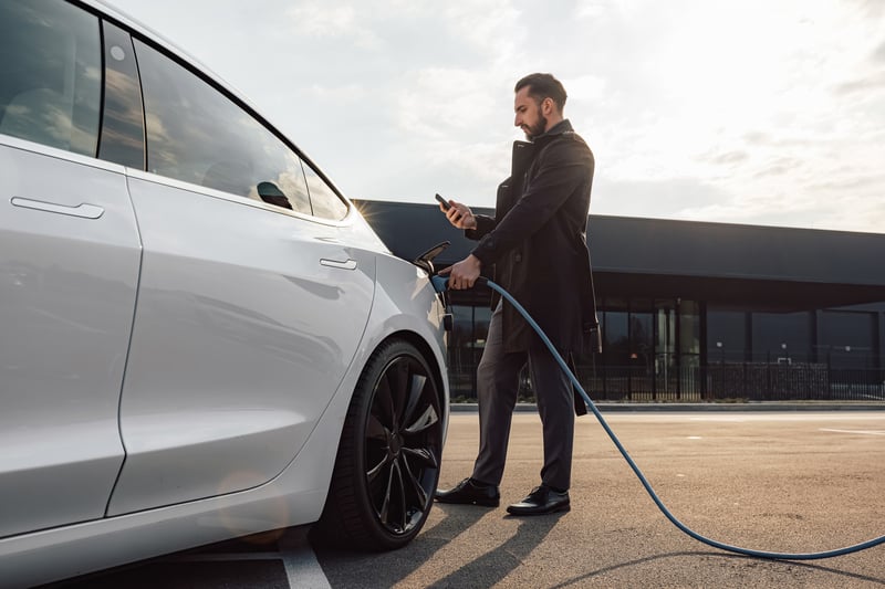 ev-charger-workplace