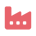 factory-icon