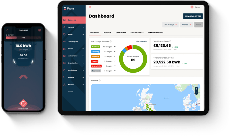 fuuse-ev-charging-dashboard-2