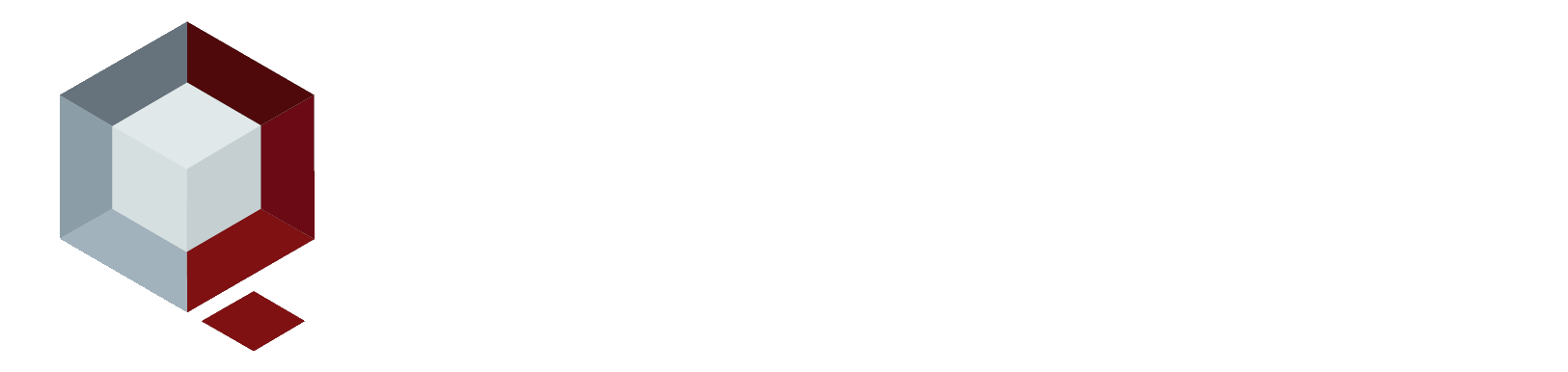 MJ Quinn logo