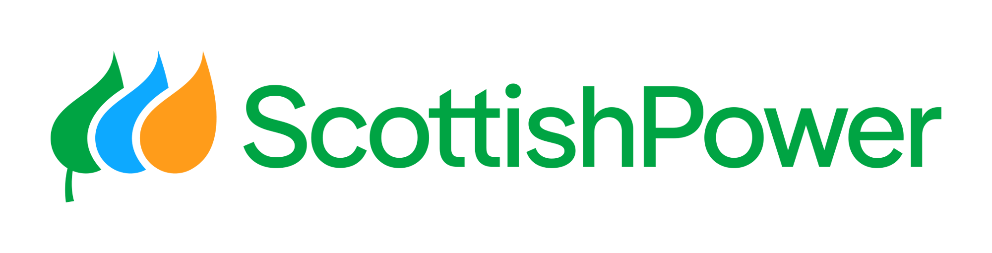 scottishpower-logo