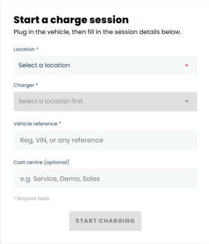 start-a-charge-cost-allocation
