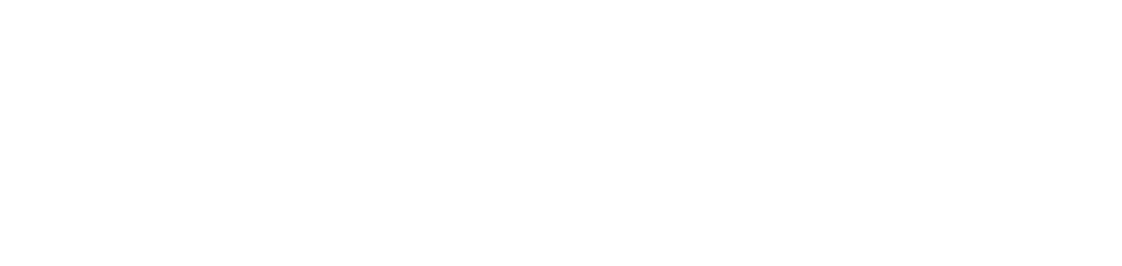 SUEZ logo SUEZ logo