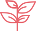 tree-plant-icon