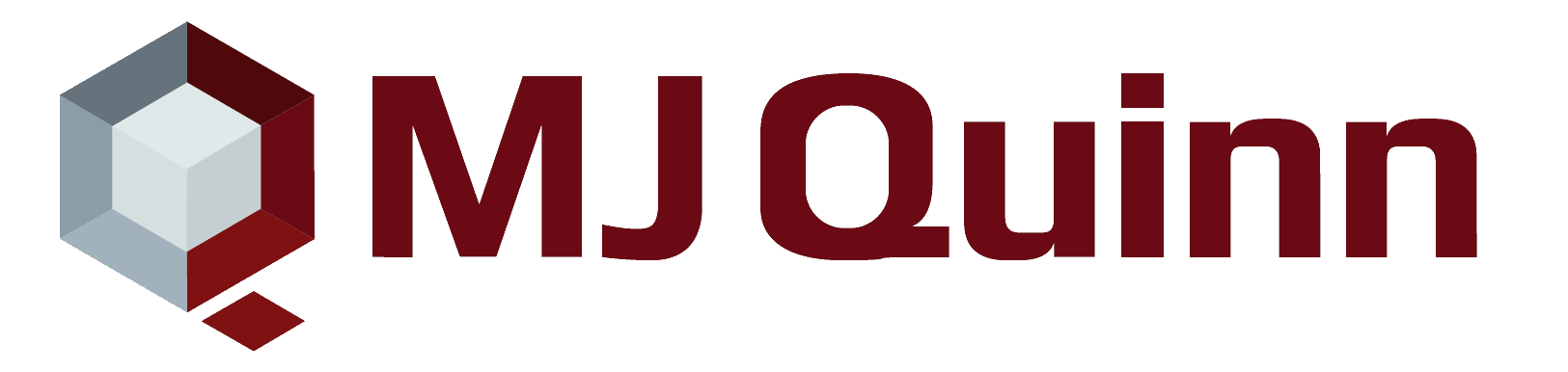 MJ Quinn logo