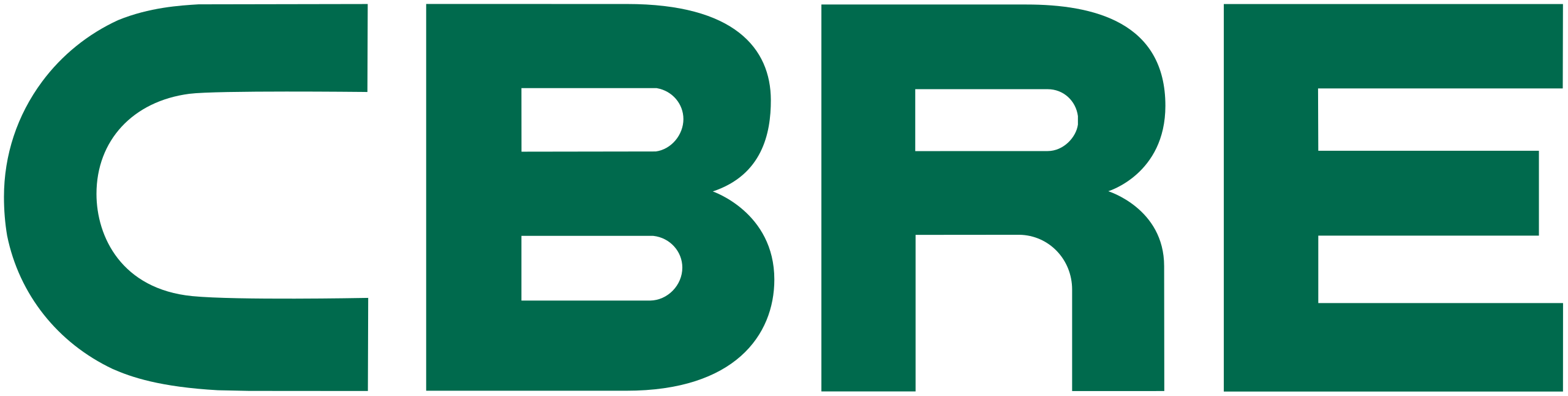 2560px-CBRE_Group_logo.svg