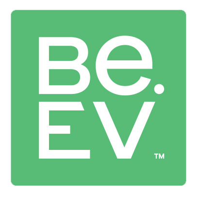 Be.EV-logo