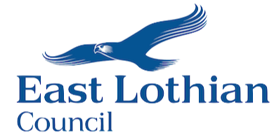 East Lothian council logo