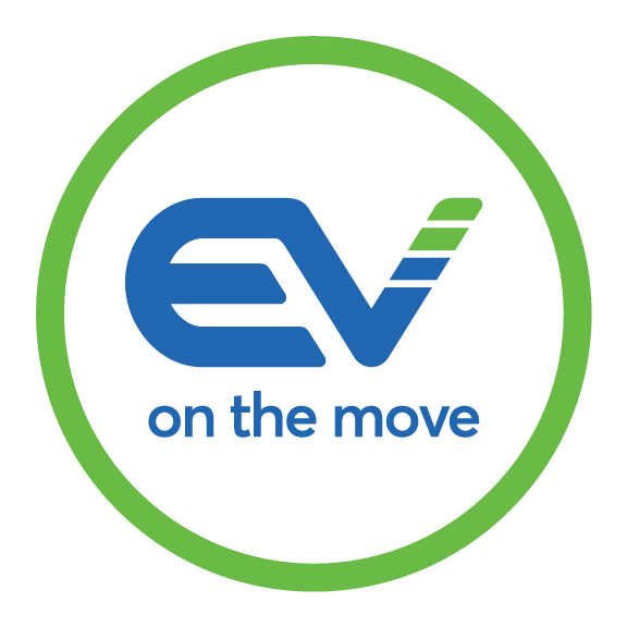 EV-On-The-Move