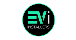 EVi installers