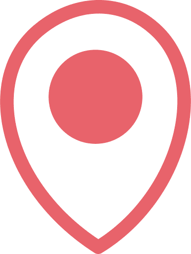 map pinpoint icon