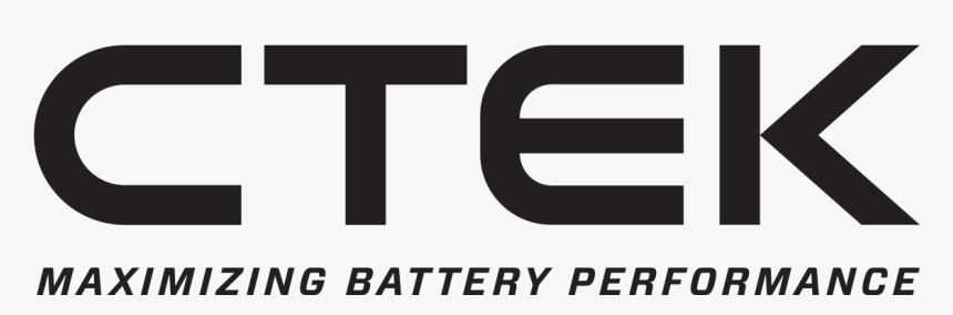 CTEK Logo