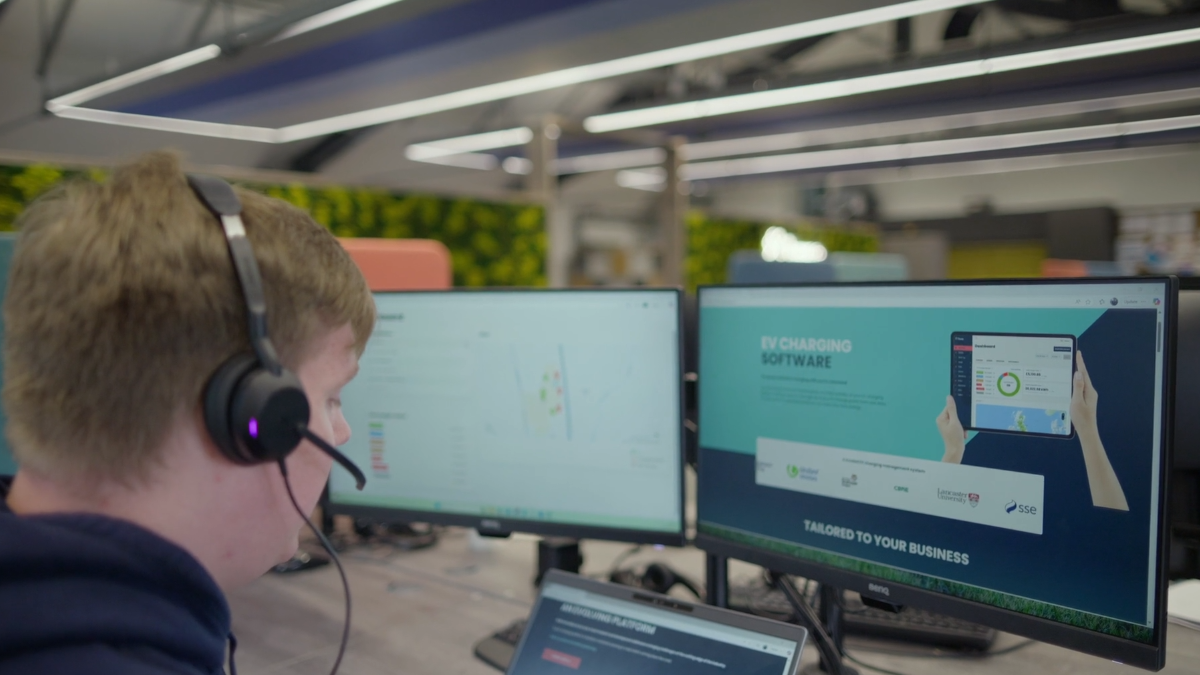 Fuuse-driver-support (1)