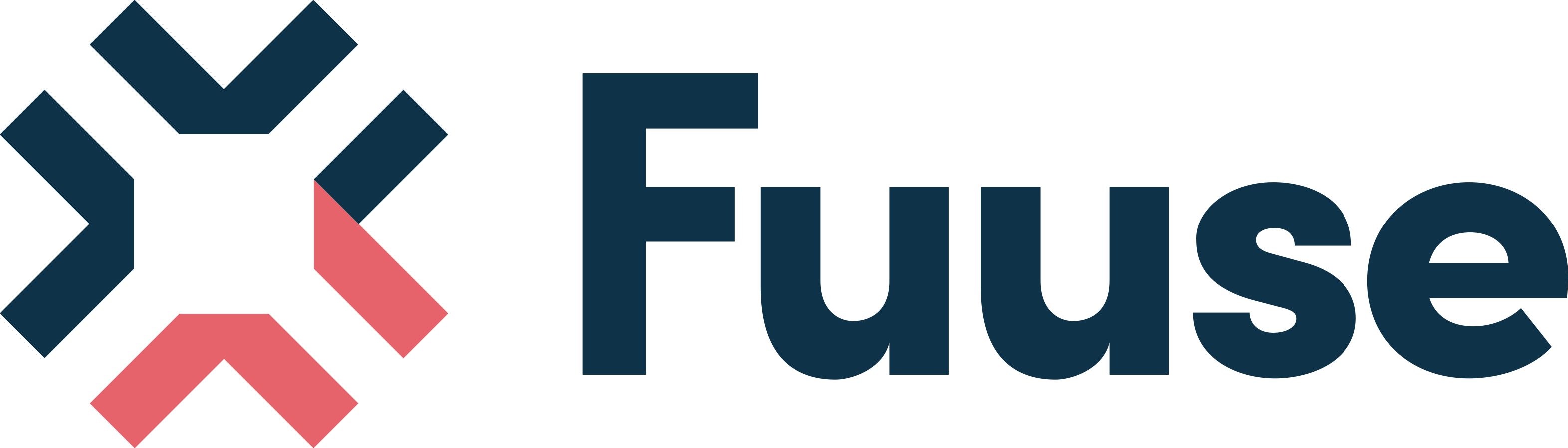 fuuse_logo