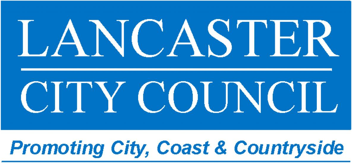 Lancaster logo-2