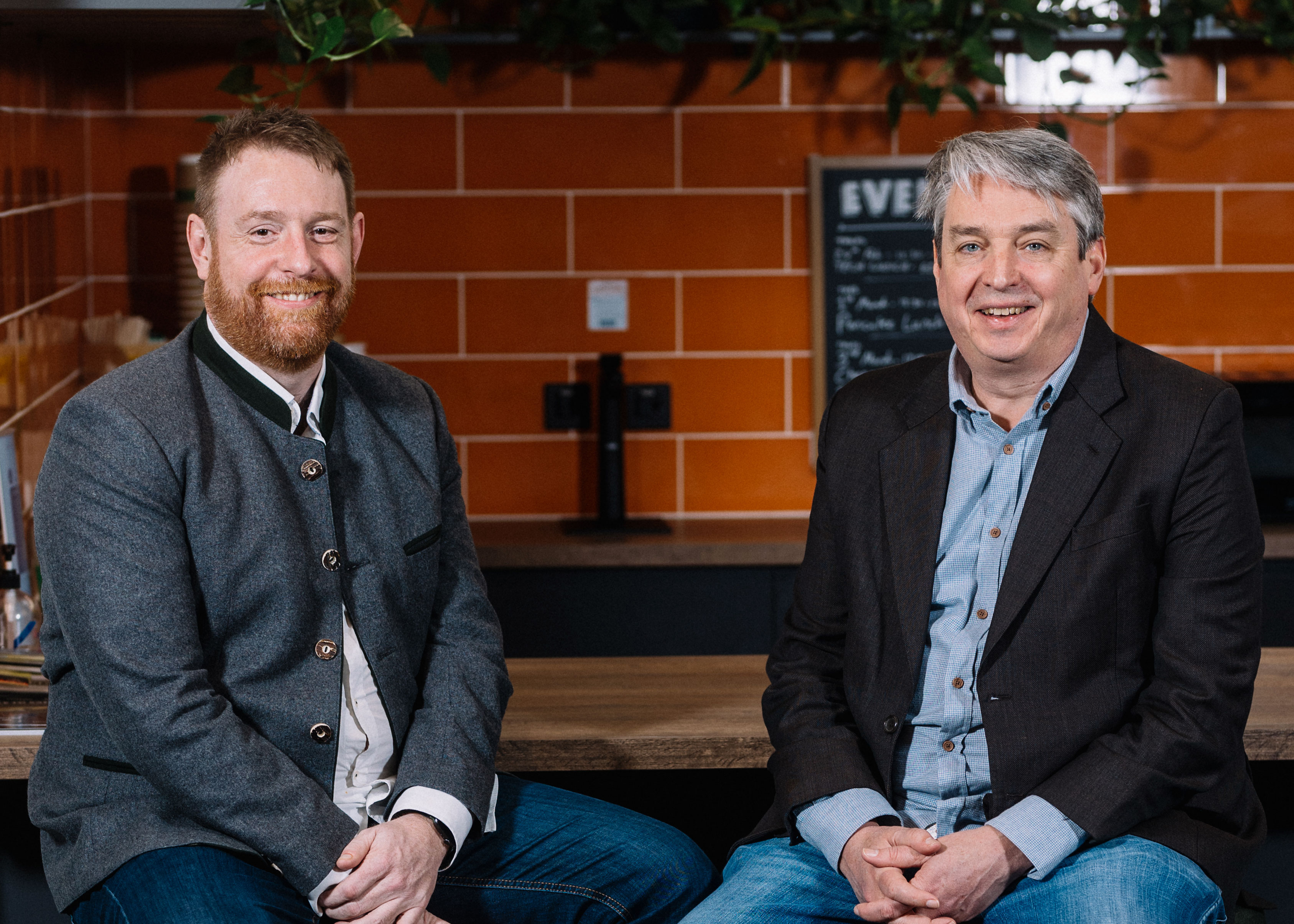 Fuuse raises £2.5m in follow-on funding