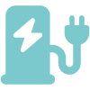 charging-station-lblue