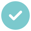 circle-check-solid-lblue
