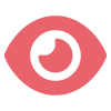 eye-solid-pink