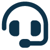 headset-dblue